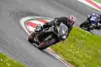 brands-hatch-photographs;brands-no-limits-trackday;cadwell-trackday-photographs;enduro-digital-images;event-digital-images;eventdigitalimages;no-limits-trackdays;peter-wileman-photography;racing-digital-images;trackday-digital-images;trackday-photos